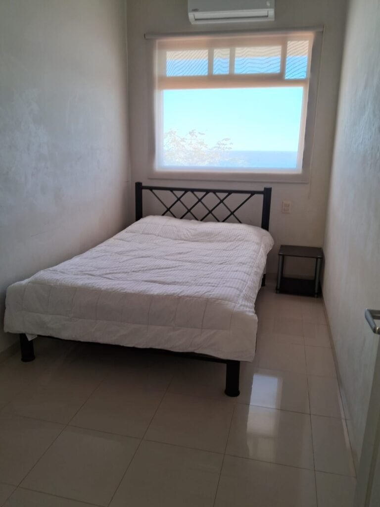 4a8db356-f649-4ca8-af24-9cdb6649d38e