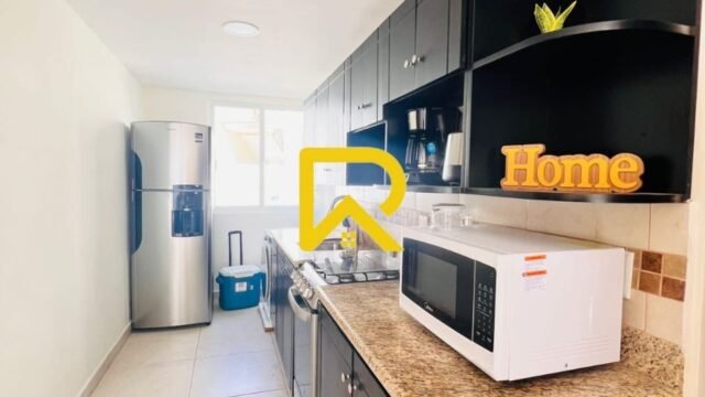 55388349-4f2b-48e3-9be6-78d051cc1d4f