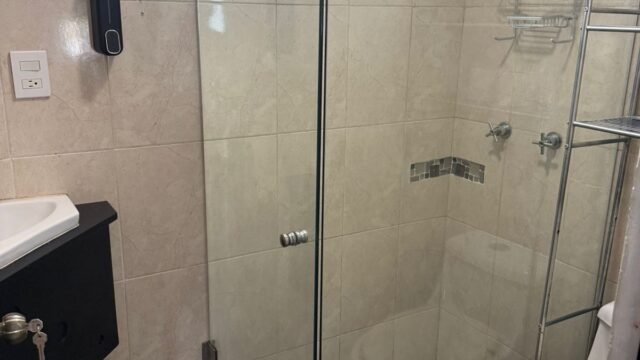 55cb54be-e66e-48a7-944b-9da787d5f1b0