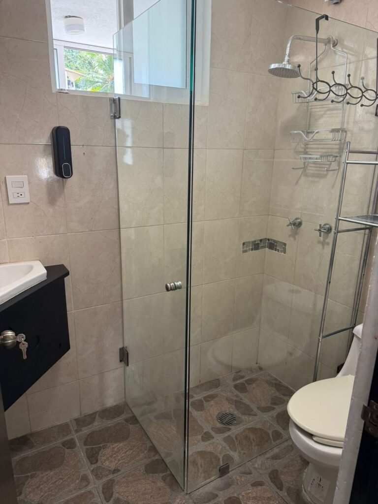 55cb54be-e66e-48a7-944b-9da787d5f1b0