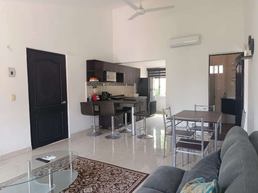 5fb4339e-2b91-4373-92ac-4f708506a9db