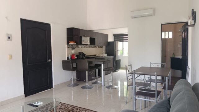 5fb4339e-2b91-4373-92ac-4f708506a9db