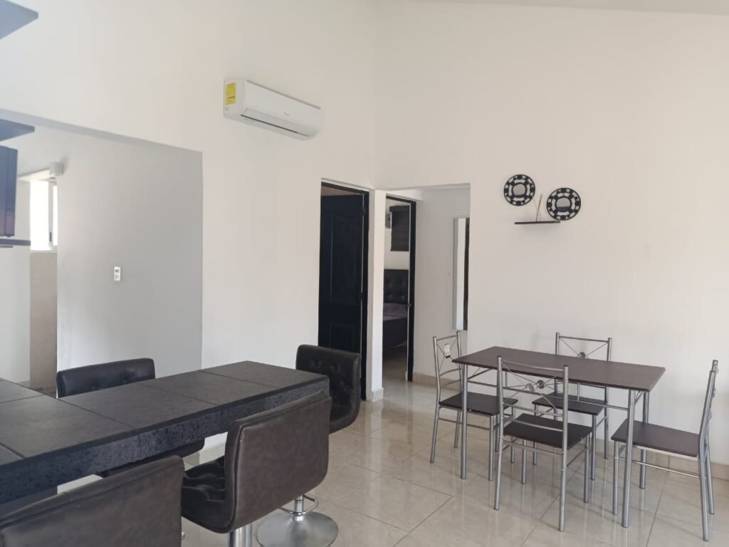 6a684347-bb35-459b-b26b-8ca57aaaaf3b