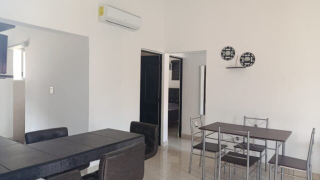 6a684347-bb35-459b-b26b-8ca57aaaaf3b