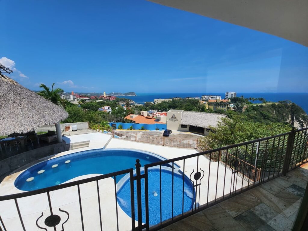 6e8d5159-34fe-48ba-a957-7f53e9a77ae1