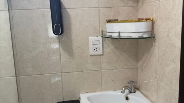 71b4383a-1784-40ad-8302-88d0986924f0