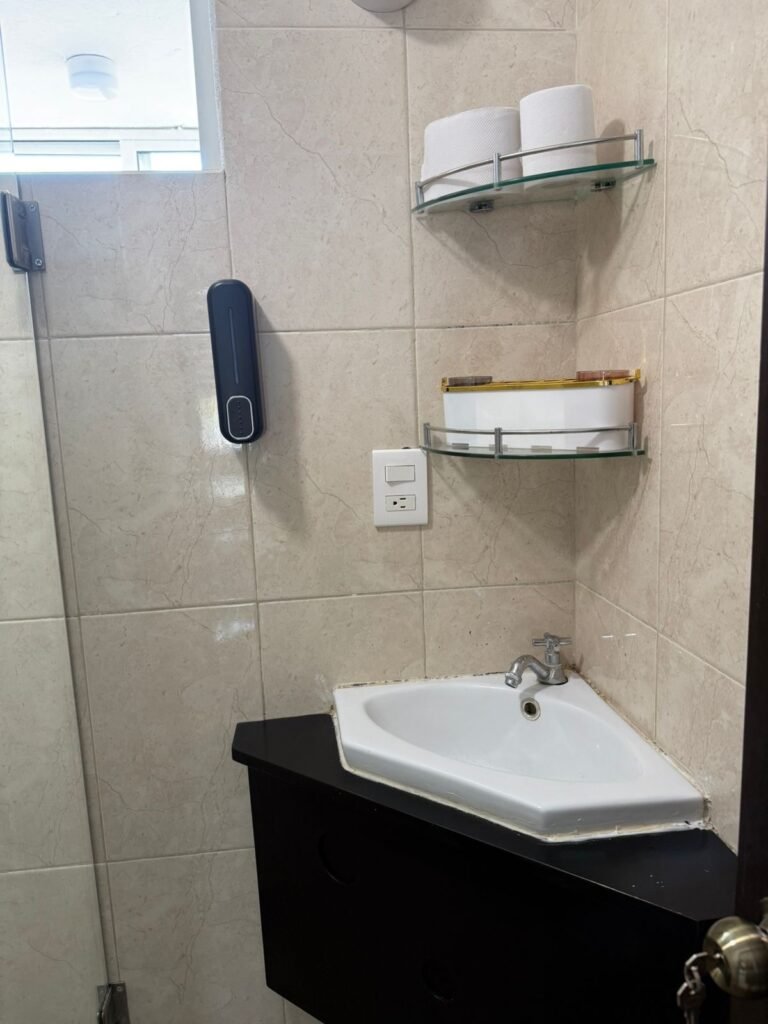 71b4383a-1784-40ad-8302-88d0986924f0