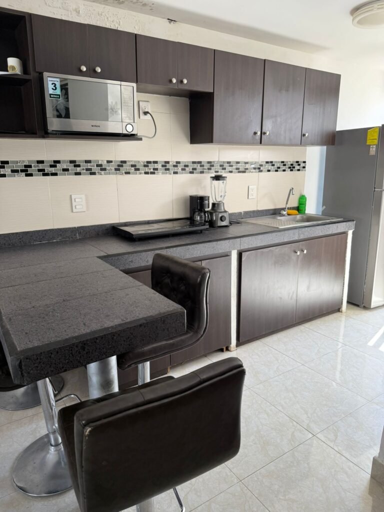 74349d1e-df57-4080-b556-7aef55724ec0