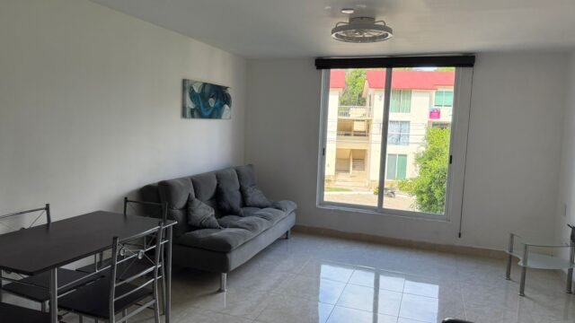 7acb09d8-200d-4bfb-b65c-330f39df895e