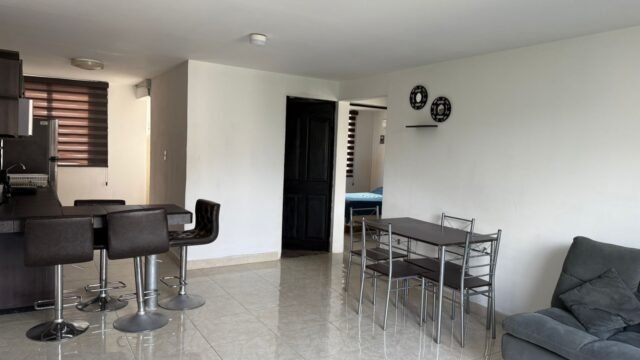 7c049258-66e4-4209-b0d5-5bbc0e1583d2