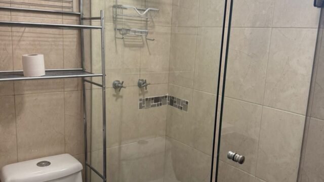 7c4cad3d-d955-4b39-b143-f9eb905aad7e