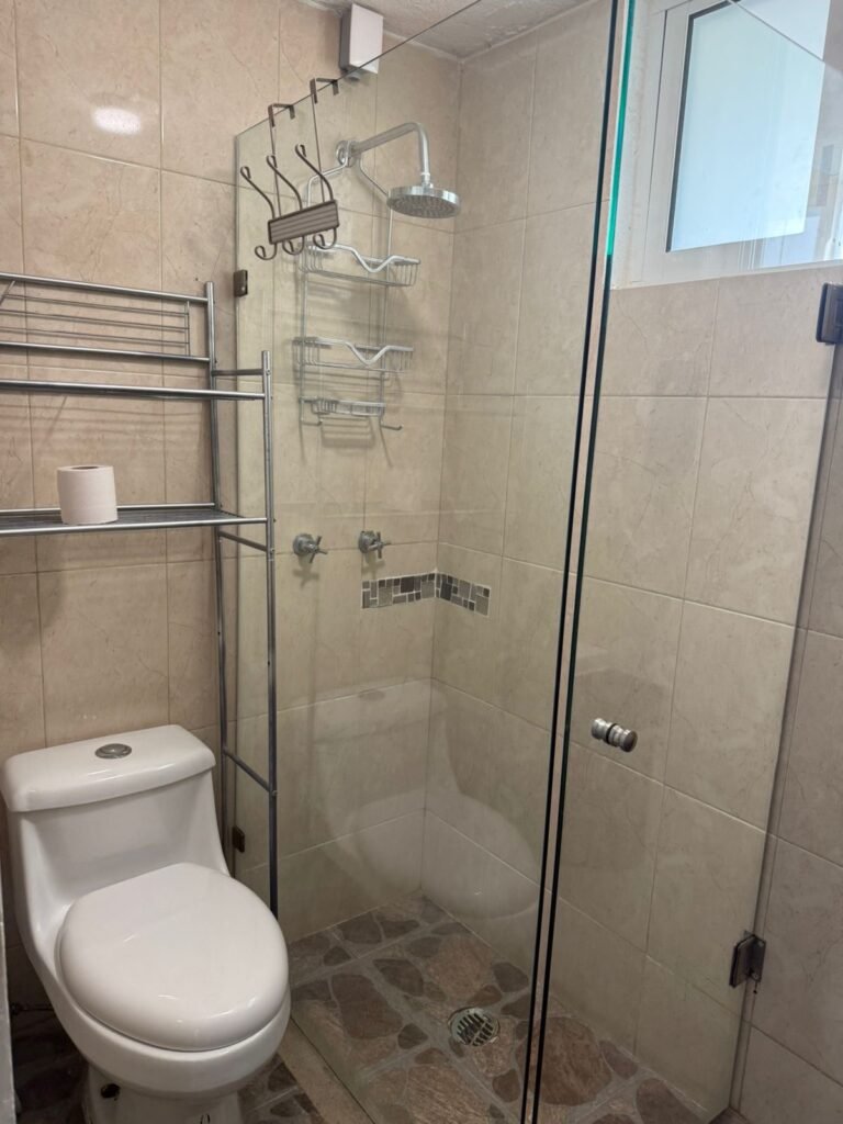 7c4cad3d-d955-4b39-b143-f9eb905aad7e