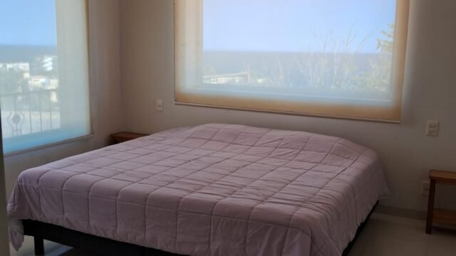 7e1e0b5a-935f-462b-bf57-e628eb744208