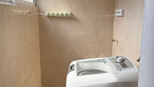 8098f45e-a232-4edc-a2dc-cf3006b3b9fc