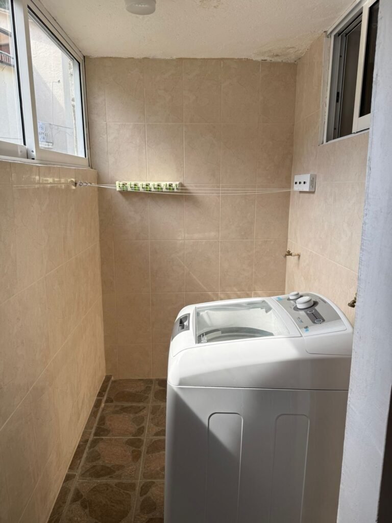 8098f45e-a232-4edc-a2dc-cf3006b3b9fc