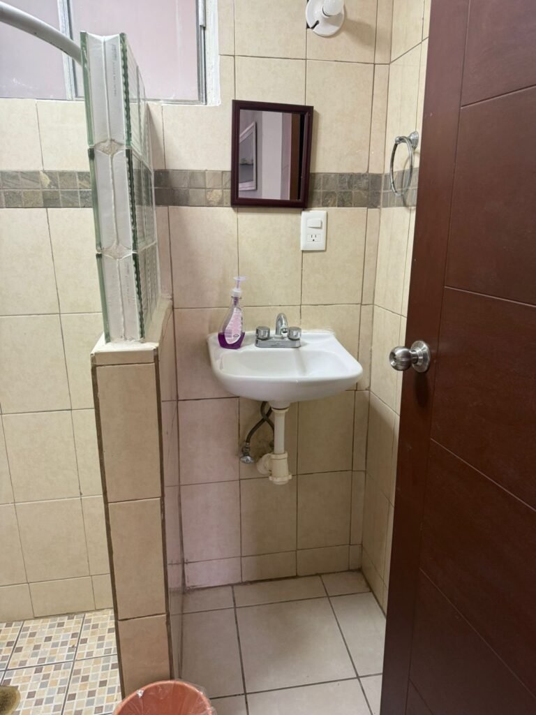 83134500-89b1-434d-bdae-9b6ab6046d62