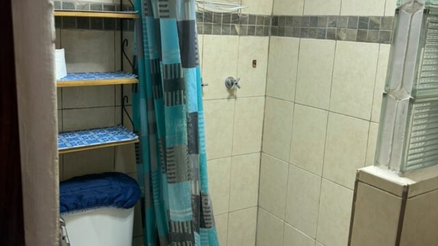 8a1c0c27-a81c-49c6-a763-ac8bc1a129ea