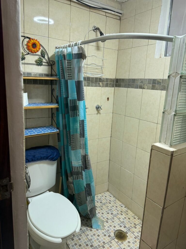 8a1c0c27-a81c-49c6-a763-ac8bc1a129ea