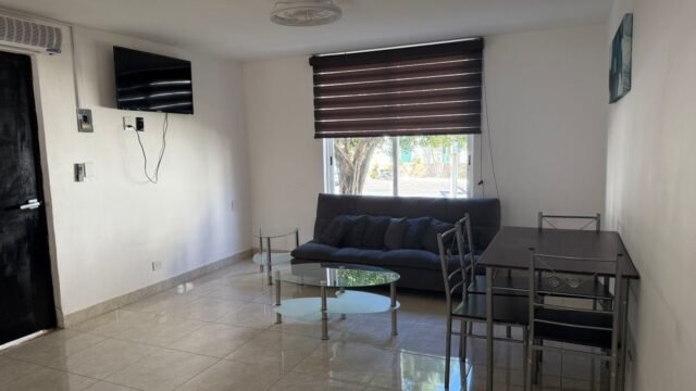 90c35628-76b4-4458-9ed0-fee6a3311f17