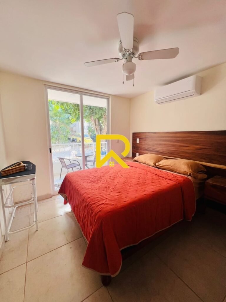 947c26d7-7d66-4567-8fa6-bfc7230c8aea