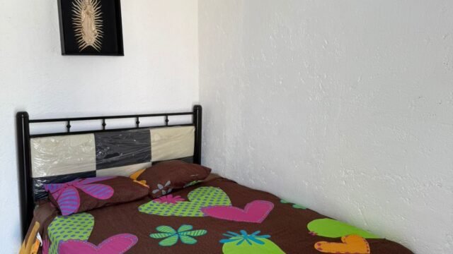 95eb728c-e1d4-4b93-9a27-fd80ea612715