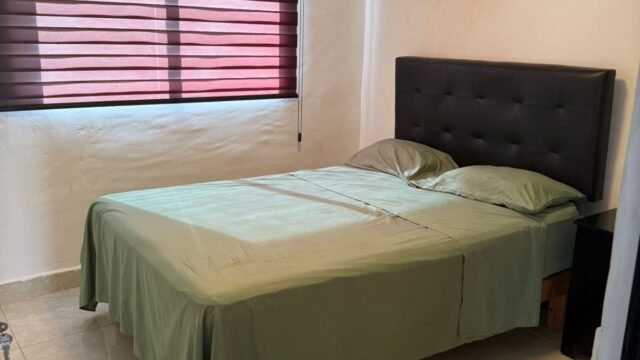 9a2e5027-a8be-4178-8f5e-c4dd5ead54b2