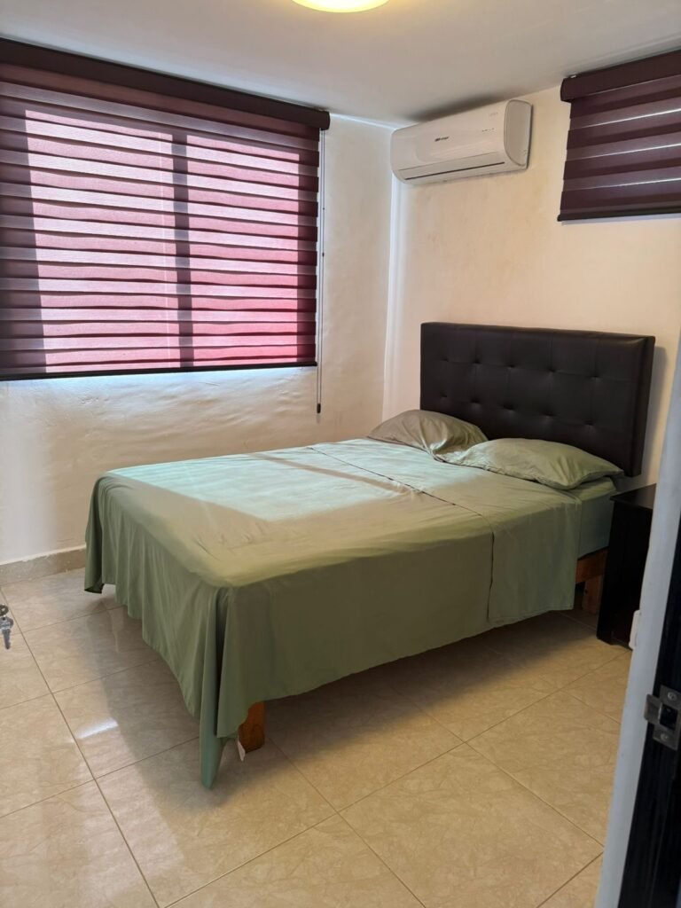 9a2e5027-a8be-4178-8f5e-c4dd5ead54b2