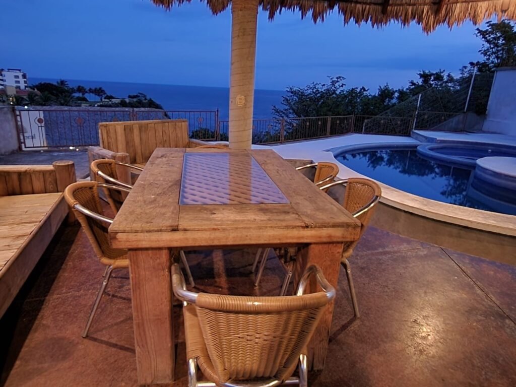 9d42a0cc-4fff-4953-b42f-8688a4e651dd