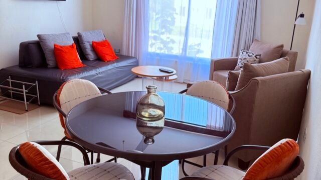 FDE3FD6E-9F43-4E21-B388-11464941CEBC