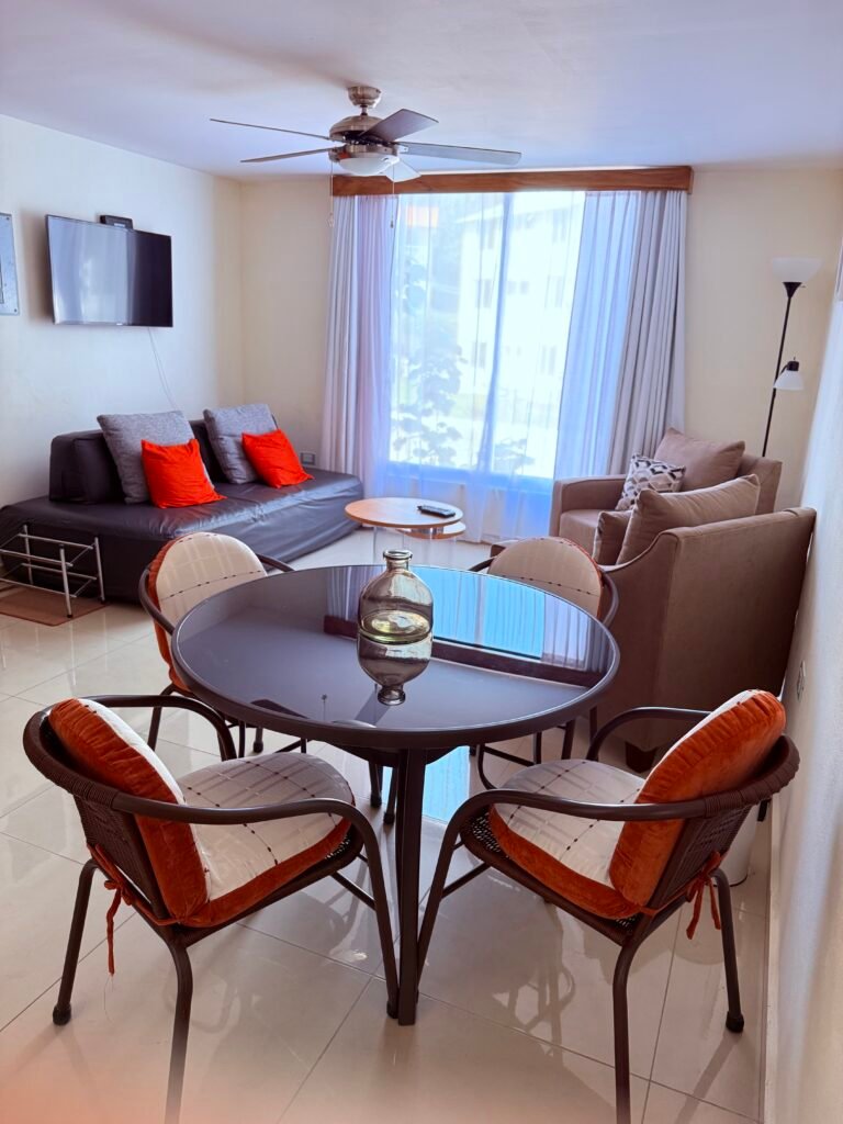 FDE3FD6E-9F43-4E21-B388-11464941CEBC