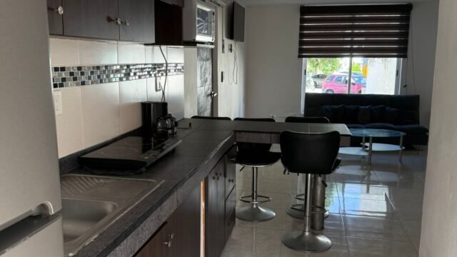 a06b90de-dc13-45c1-84d9-79e07cc185d2