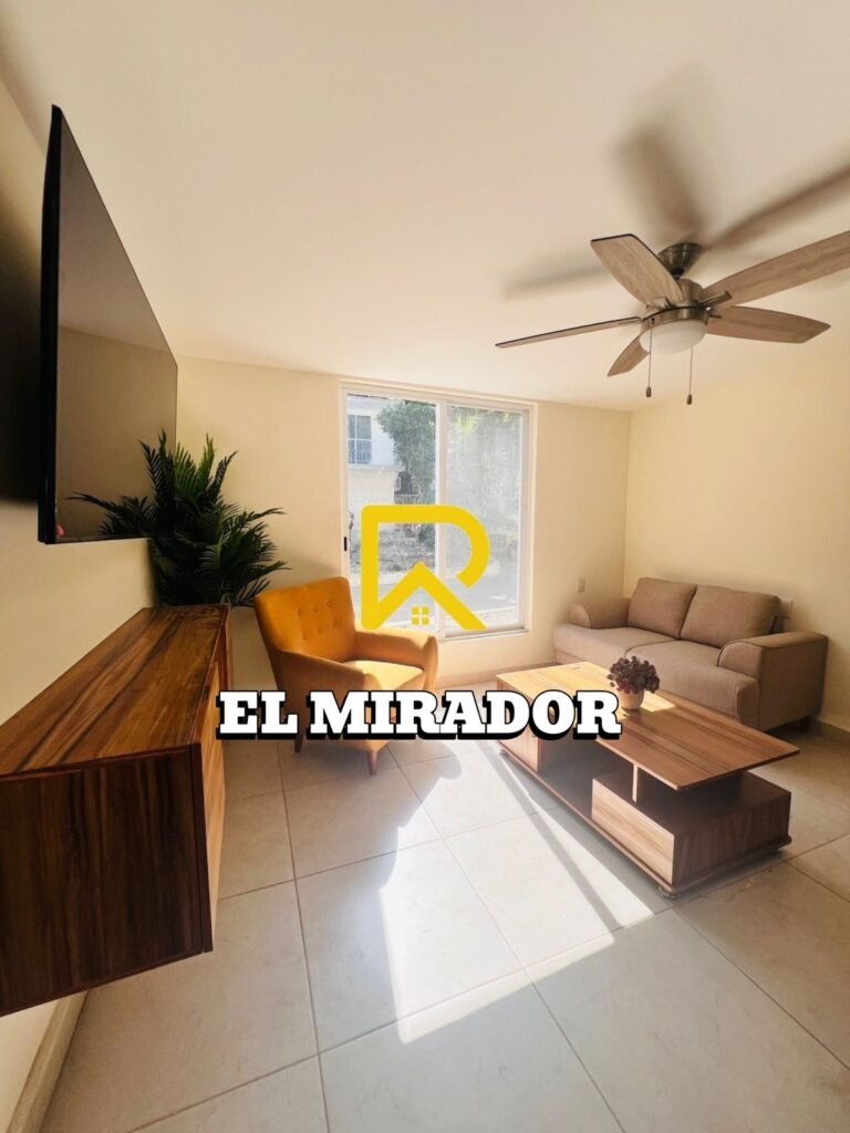 b336cb28-37f5-462f-95aa-19eb2414f49a