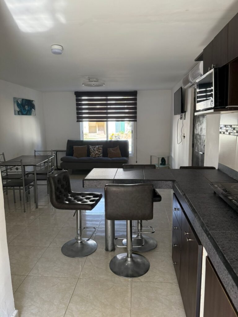 b4b21448-8062-41af-85ce-b66e72ef45f8