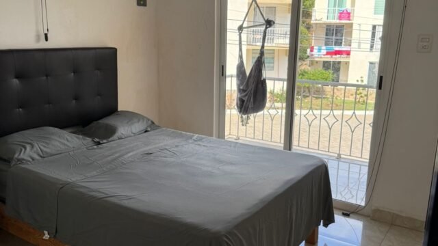 bdf134b9-f83a-4a38-affd-2e32d0619868