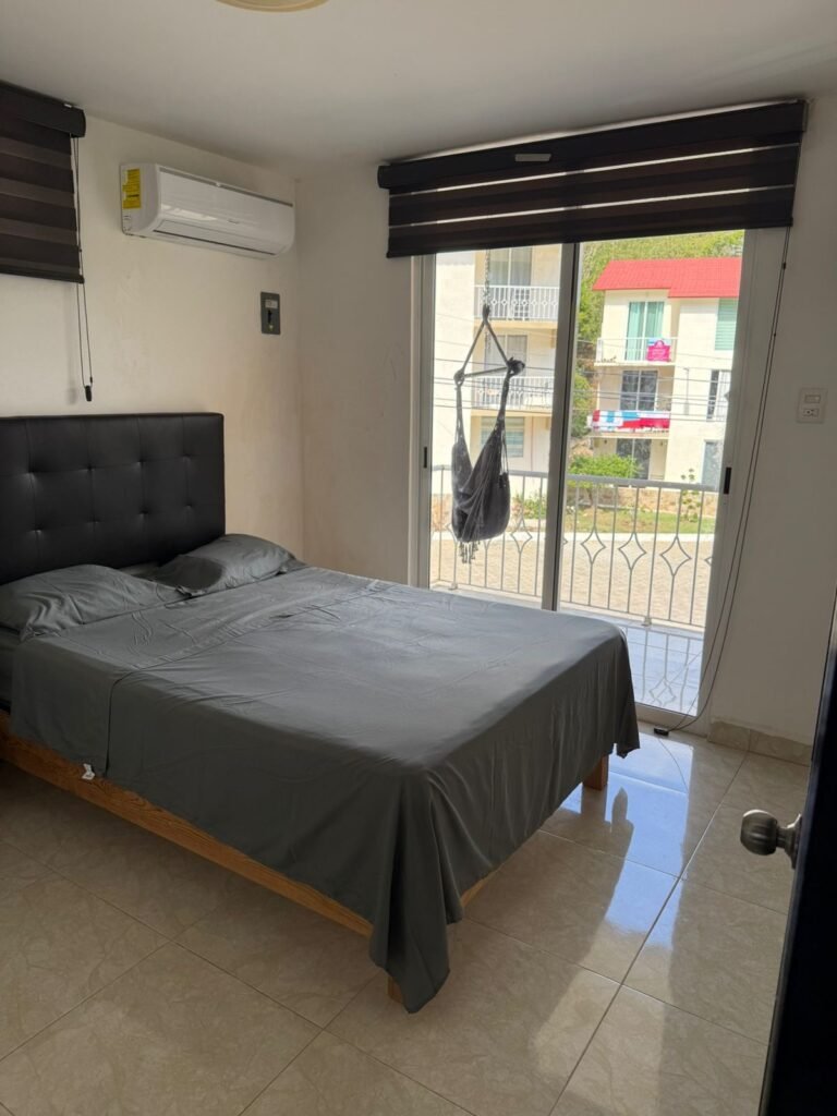 bdf134b9-f83a-4a38-affd-2e32d0619868