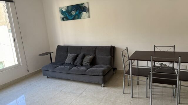 c0285674-25f7-47b7-a739-b779a6004d1d