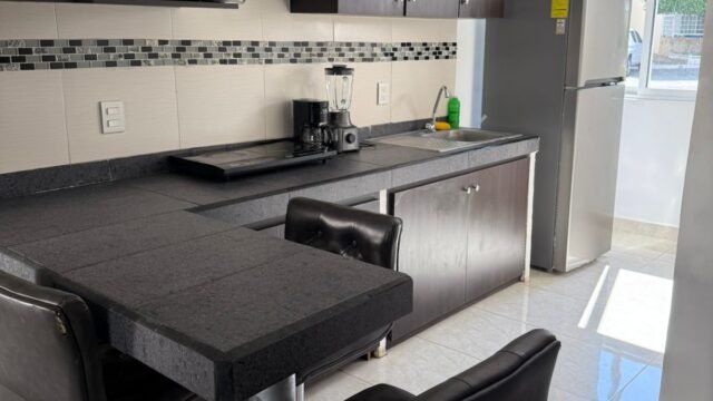 c40a1ae7-2027-42dc-b151-b5952ddfd78c