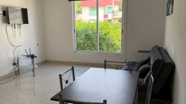 c5ff1e14-2eee-43c4-85ca-922f63482945