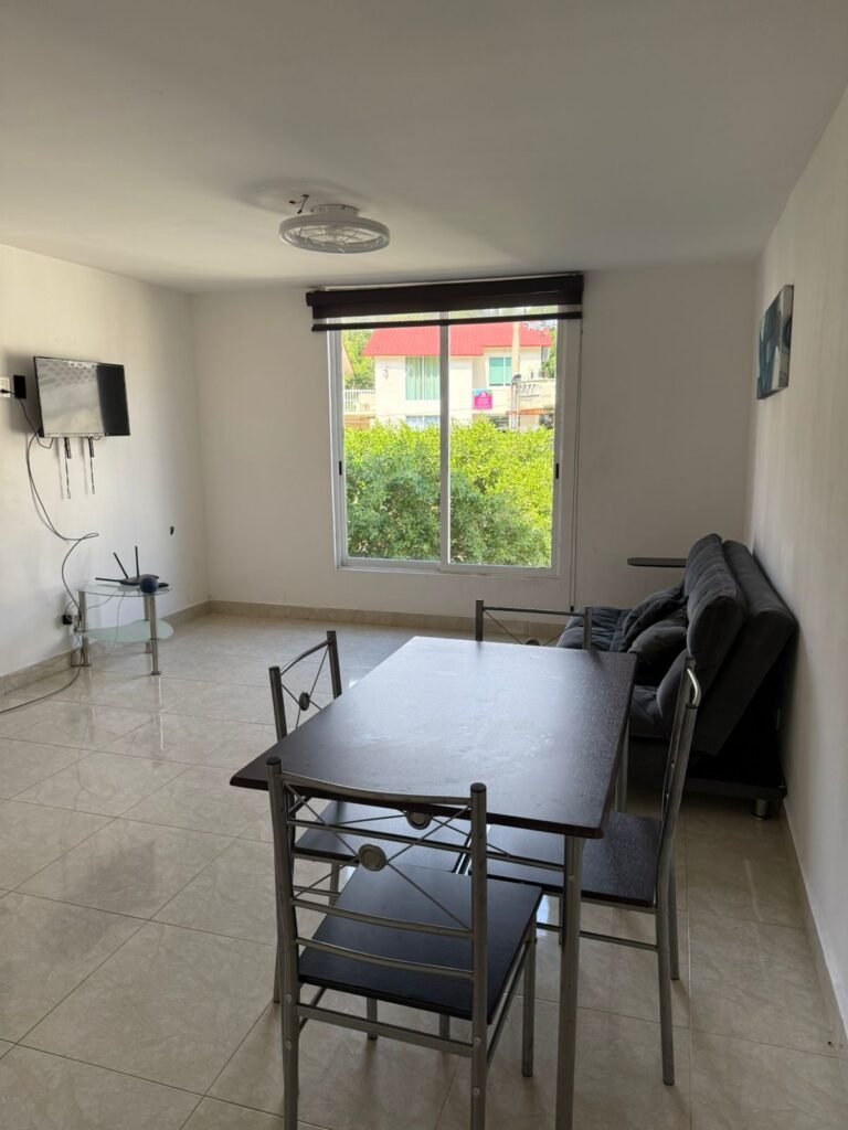 c5ff1e14-2eee-43c4-85ca-922f63482945