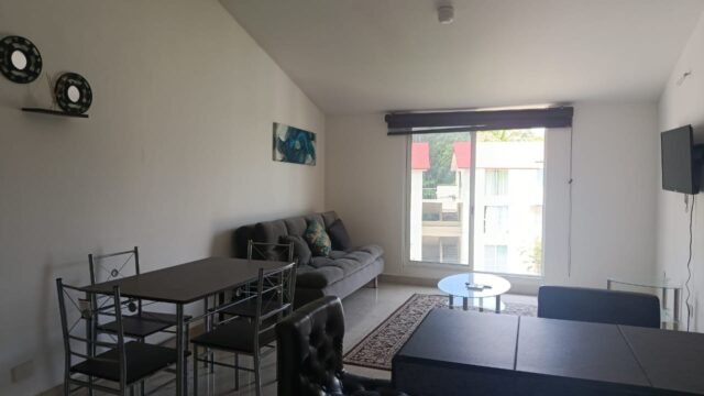 c66eae72-0df7-43cb-8f36-6b656caad88f