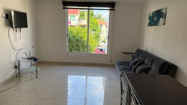 c72cd041-64ca-434e-a592-ded30fe509df