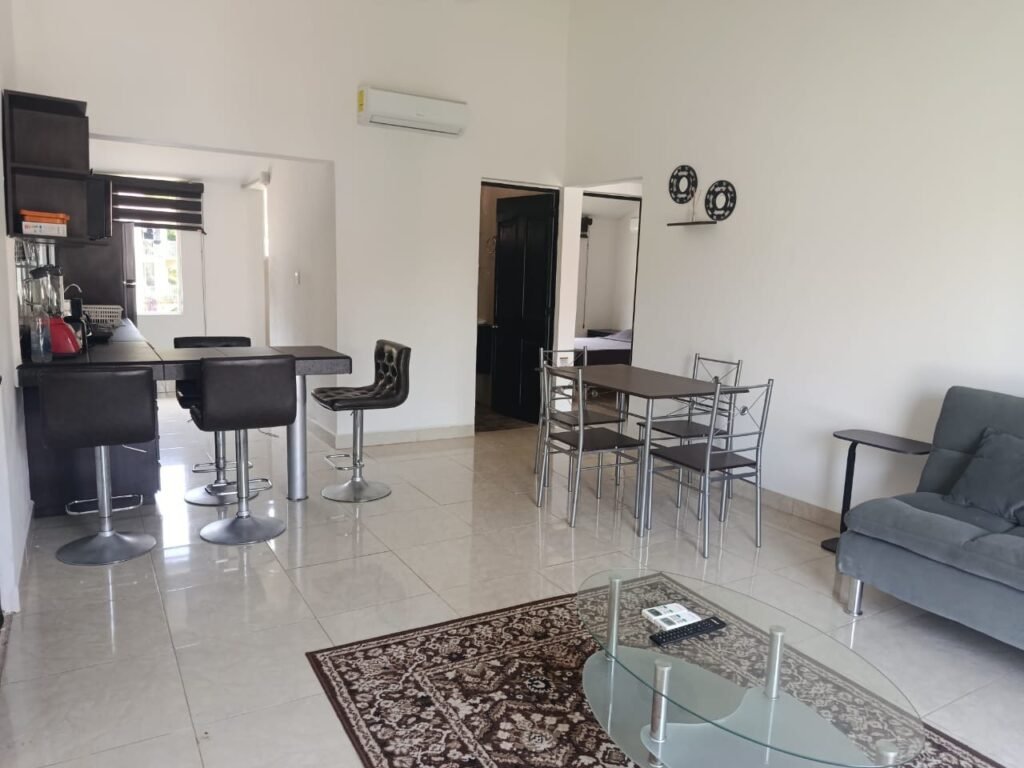 c746430c-eea5-4de6-9549-e8f8c5cc4c3d