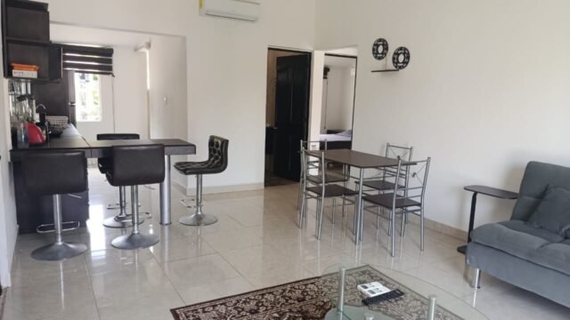 c746430c-eea5-4de6-9549-e8f8c5cc4c3d