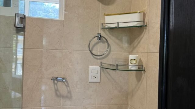 c80a80a1-7012-41da-b57c-acf015d8f4a6