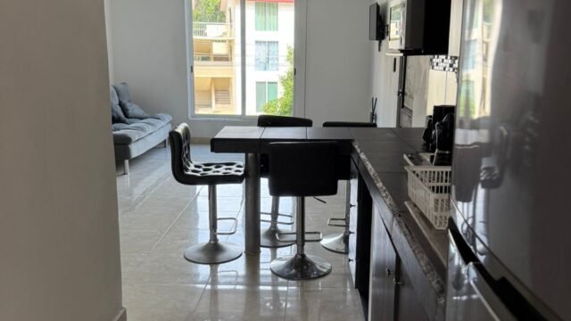 ca9a09c0-efb4-4cac-91e6-aaea2d4f41bf