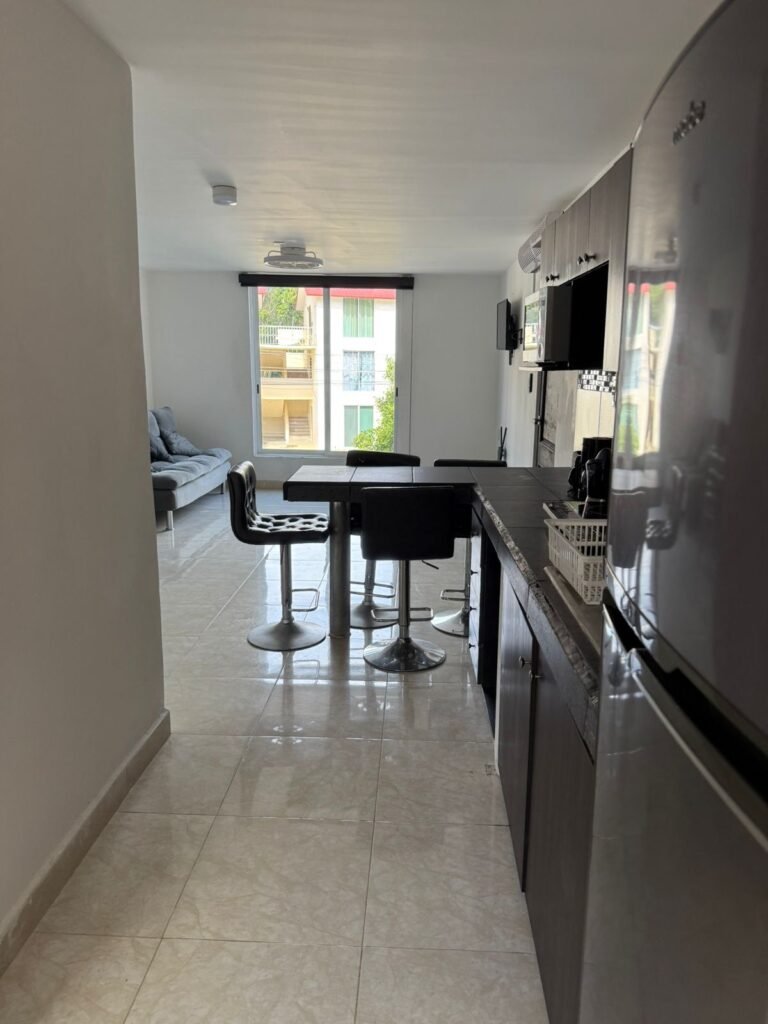 ca9a09c0-efb4-4cac-91e6-aaea2d4f41bf