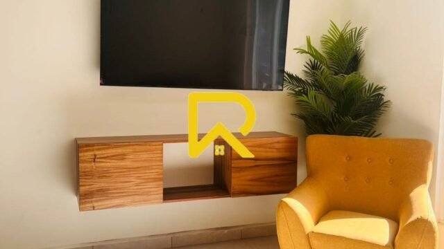 cb1fcdf7-3a09-46ef-9940-32823ed1e94b