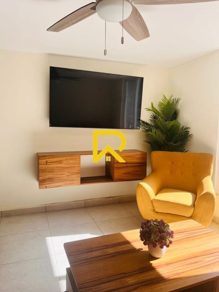 cb1fcdf7-3a09-46ef-9940-32823ed1e94b