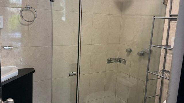 d000e189-bc05-4650-bdc7-71c55b591751