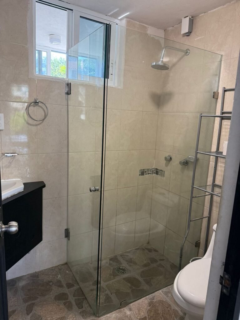 d000e189-bc05-4650-bdc7-71c55b591751